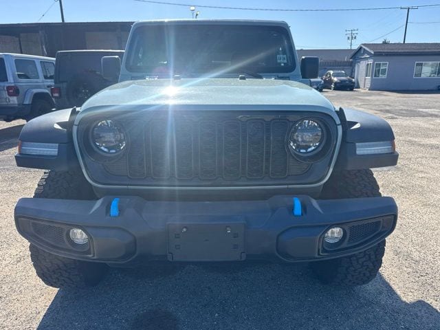 jeep wrangler 4xe 2024 1C4RJXN6XRW188286 image jeep wrangler 4xe 2024 1C4RJXN6XRW188286 image